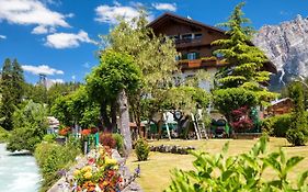 Hotel Pontechiesa